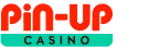 Logo la-principale.com